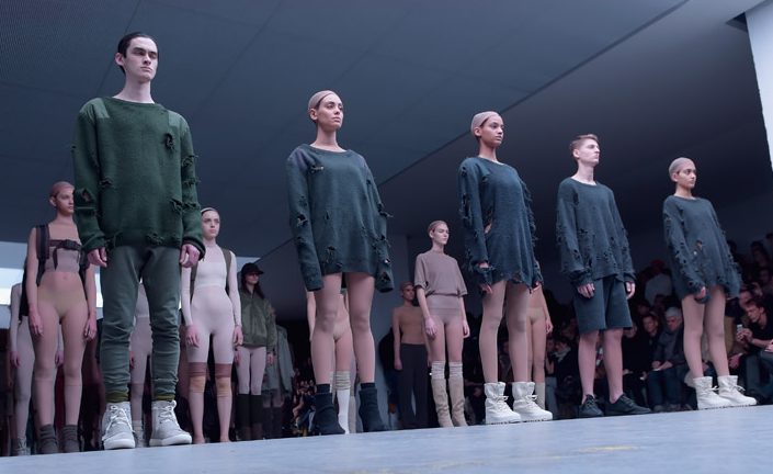 kanye-west-line-01