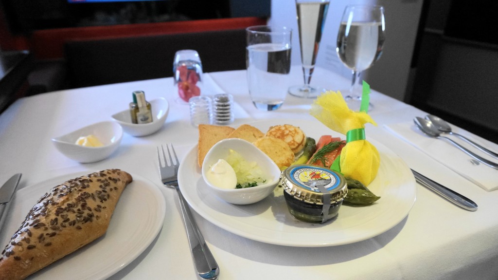 mh_a380_caviar