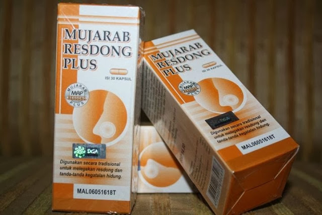 mujarab-resdung-plus